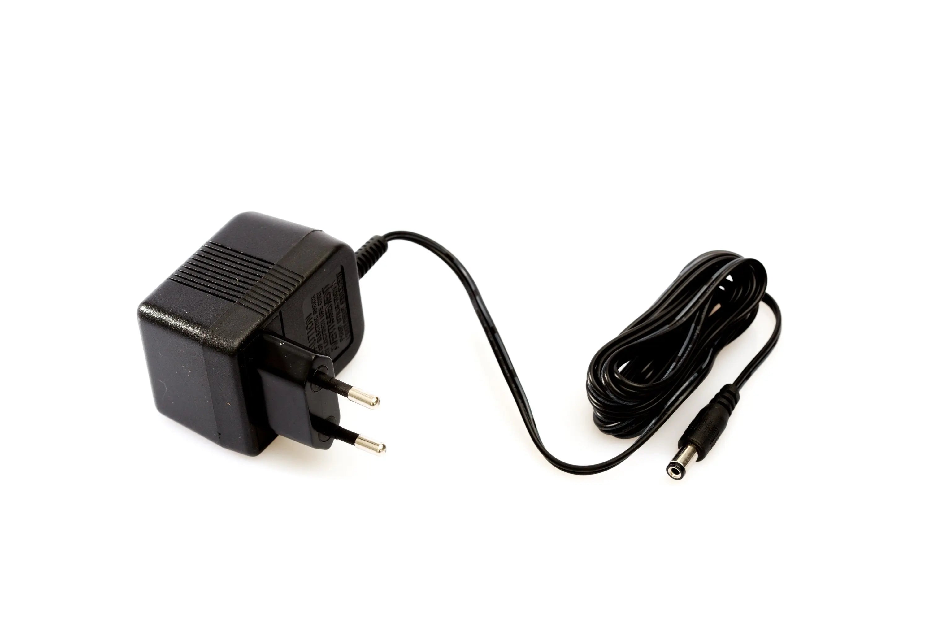 AC/DC Replacement Adapter 230V | Lancaster