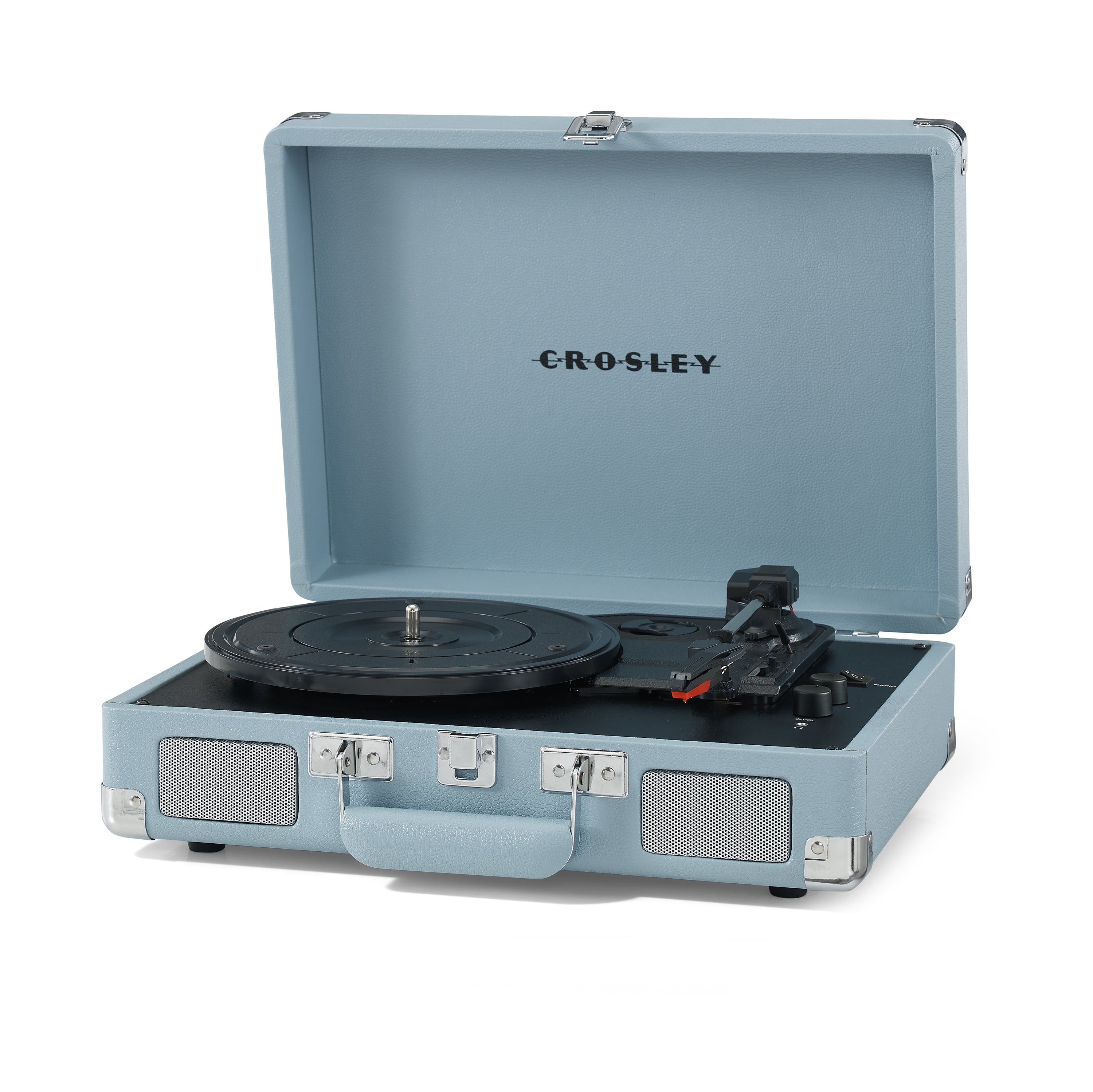 Crosley Retrospect outlet Turntable