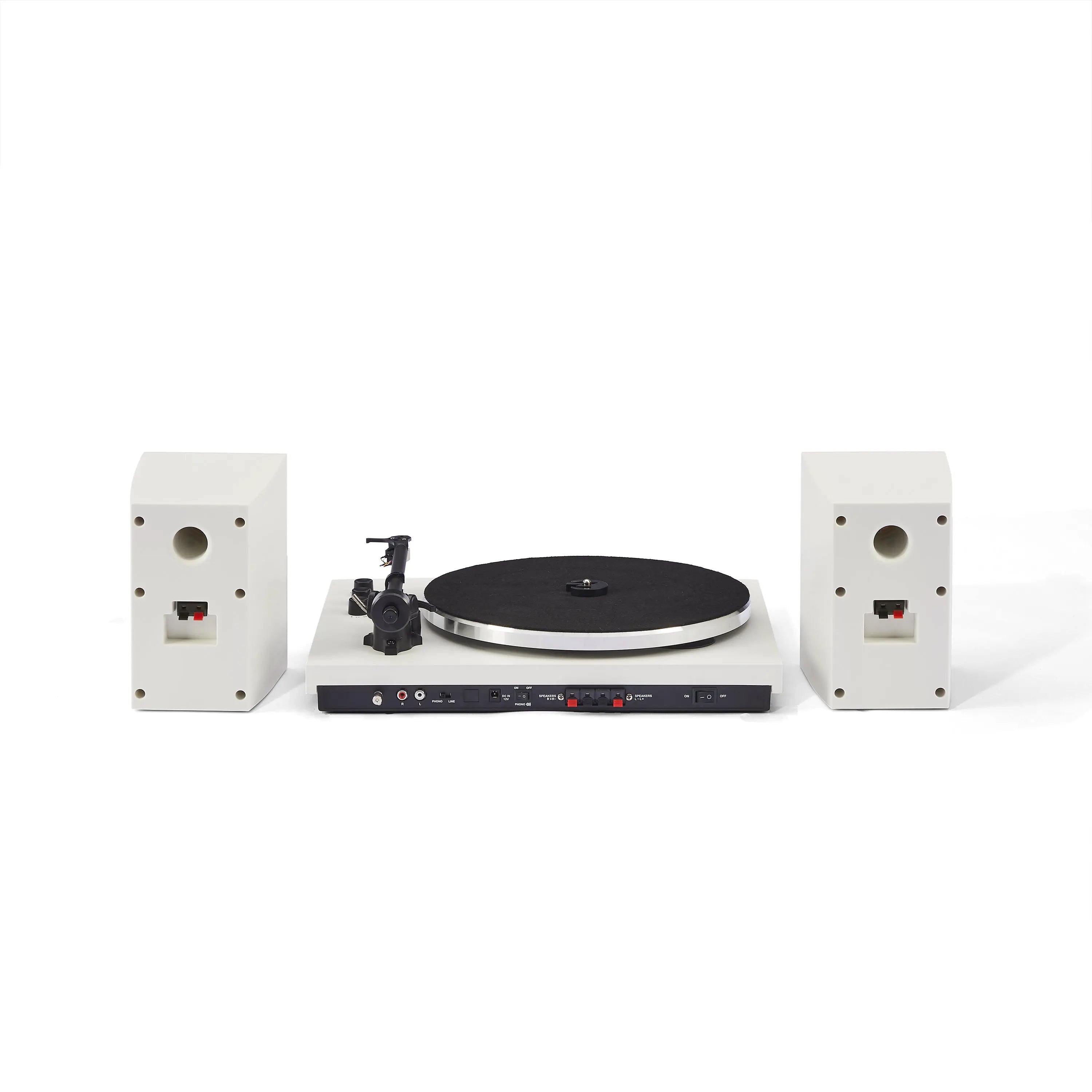 Crosley store t150 turntable